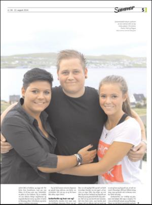 sosialurin_bilag-20140821_000_00_00_005.pdf