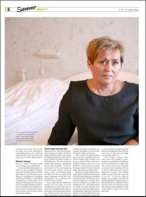 sosialurin_bilag-20140821_000_00_00_006.pdf