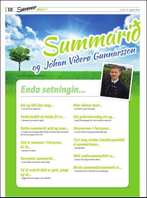 sosialurin_bilag-20140821_000_00_00_010.pdf