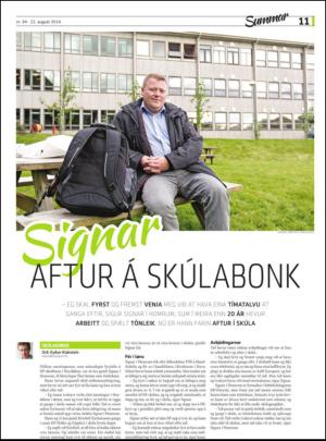 sosialurin_bilag-20140821_000_00_00_011.pdf