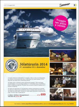 sosialurin_bilag-20140828_000_00_00_003.pdf