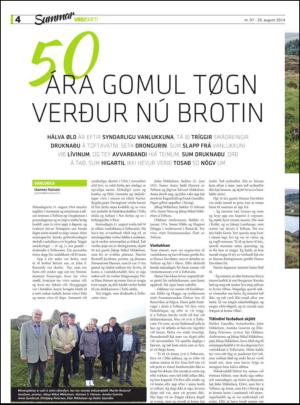 sosialurin_bilag-20140828_000_00_00_004.pdf