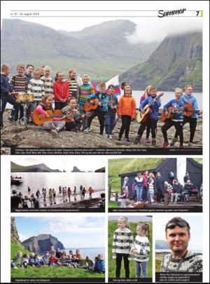 sosialurin_bilag-20140828_000_00_00_007.pdf