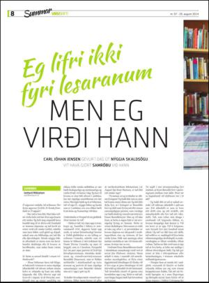 sosialurin_bilag-20140828_000_00_00_008.pdf