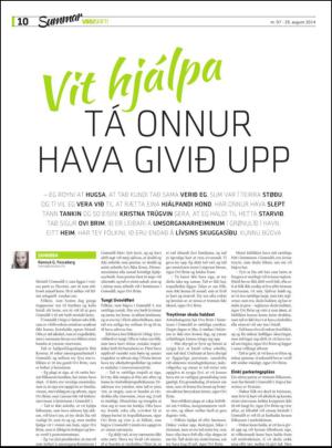 sosialurin_bilag-20140828_000_00_00_010.pdf