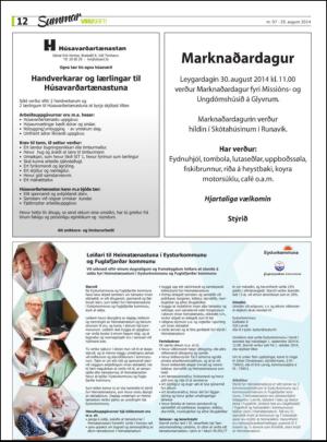 sosialurin_bilag-20140828_000_00_00_012.pdf
