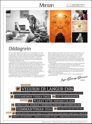 sosialurin_bilag-20140904_000_00_00_002.pdf