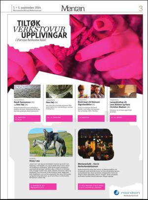 sosialurin_bilag-20140904_000_00_00_003.pdf