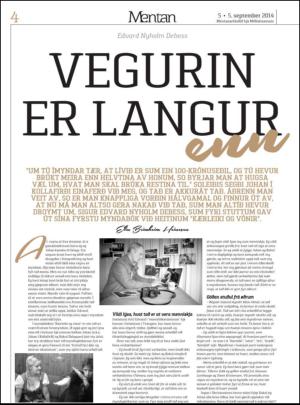 sosialurin_bilag-20140904_000_00_00_004.pdf