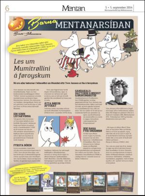 sosialurin_bilag-20140904_000_00_00_006.pdf