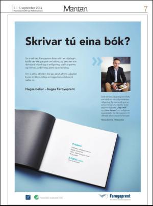 sosialurin_bilag-20140904_000_00_00_007.pdf