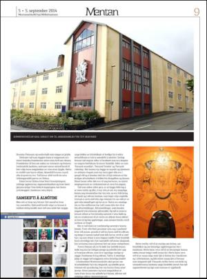 sosialurin_bilag-20140904_000_00_00_009.pdf