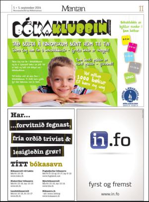 sosialurin_bilag-20140904_000_00_00_011.pdf