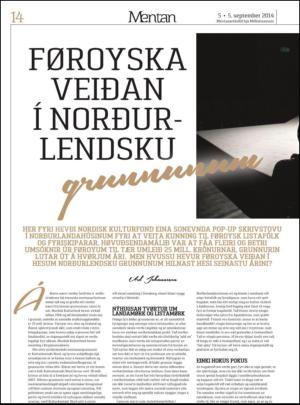 sosialurin_bilag-20140904_000_00_00_014.pdf
