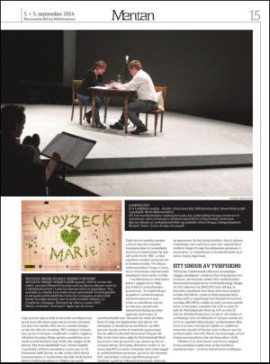sosialurin_bilag-20140904_000_00_00_015.pdf
