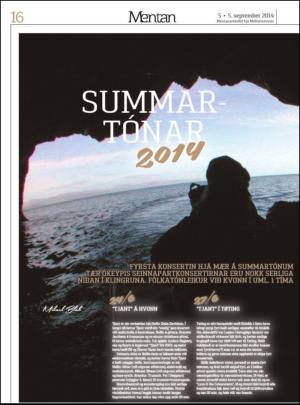 sosialurin_bilag-20140904_000_00_00_016.pdf