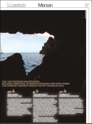 sosialurin_bilag-20140904_000_00_00_017.pdf