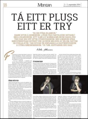sosialurin_bilag-20140904_000_00_00_018.pdf