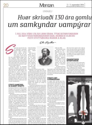 sosialurin_bilag-20140904_000_00_00_020.pdf