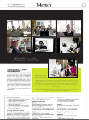 sosialurin_bilag-20140904_000_00_00_023.pdf