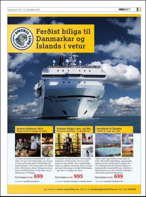 sosialurin_bilag-20140911_000_00_00_003.pdf