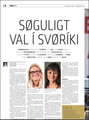 sosialurin_bilag-20140911_000_00_00_004.pdf