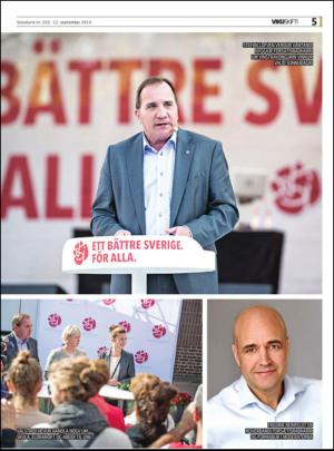sosialurin_bilag-20140911_000_00_00_005.pdf