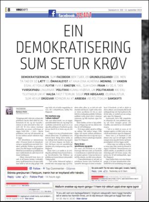 sosialurin_bilag-20140911_000_00_00_008.pdf