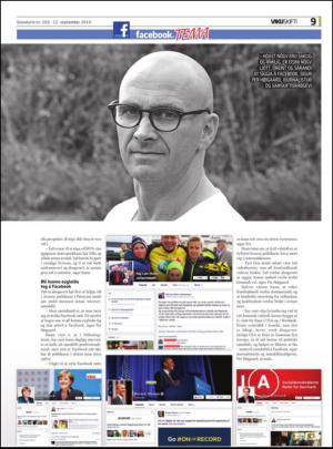 sosialurin_bilag-20140911_000_00_00_009.pdf