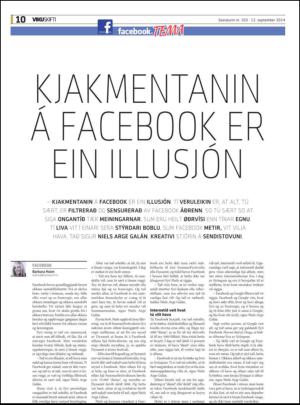 sosialurin_bilag-20140911_000_00_00_010.pdf
