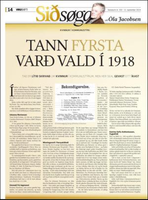 sosialurin_bilag-20140911_000_00_00_014.pdf