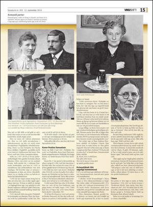 sosialurin_bilag-20140911_000_00_00_015.pdf