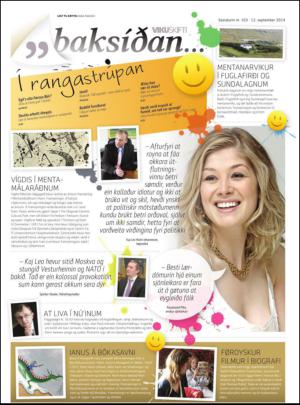 sosialurin_bilag-20140911_000_00_00_016.pdf