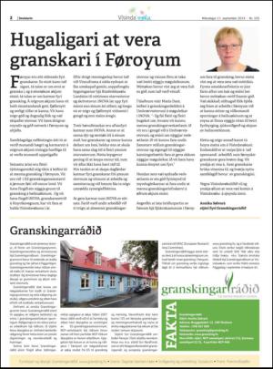 sosialurin_bilag-20140916_000_00_00_002.pdf