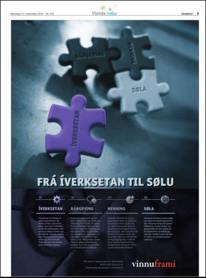 sosialurin_bilag-20140916_000_00_00_003.pdf