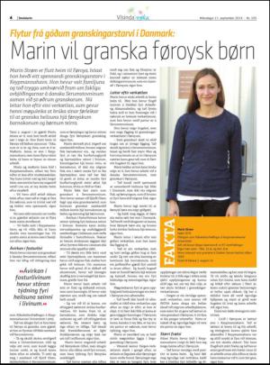 sosialurin_bilag-20140916_000_00_00_004.pdf