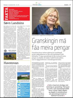 sosialurin_bilag-20140916_000_00_00_005.pdf