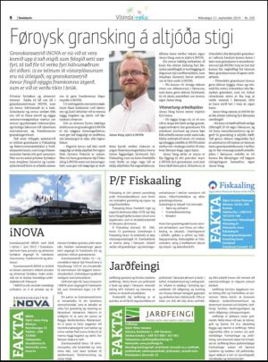 sosialurin_bilag-20140916_000_00_00_006.pdf