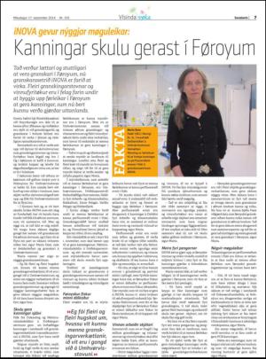 sosialurin_bilag-20140916_000_00_00_007.pdf