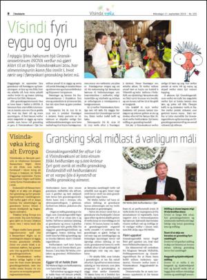 sosialurin_bilag-20140916_000_00_00_008.pdf