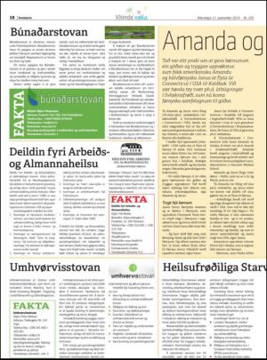 sosialurin_bilag-20140916_000_00_00_010.pdf