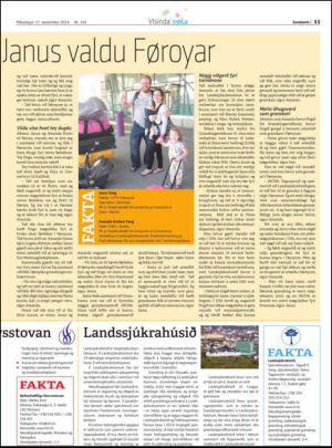 sosialurin_bilag-20140916_000_00_00_011.pdf