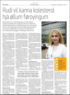 sosialurin_bilag-20140916_000_00_00_012.pdf