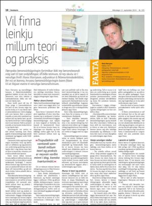 sosialurin_bilag-20140916_000_00_00_014.pdf