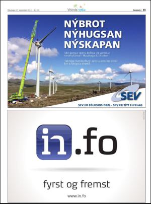 sosialurin_bilag-20140916_000_00_00_015.pdf