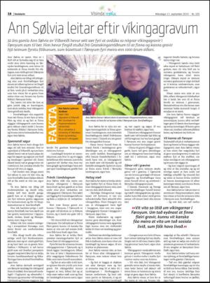 sosialurin_bilag-20140916_000_00_00_016.pdf