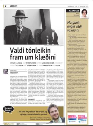 sosialurin_bilag-20140918_000_00_00_002.pdf