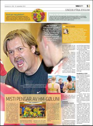sosialurin_bilag-20140918_000_00_00_005.pdf
