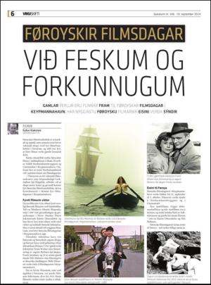 sosialurin_bilag-20140918_000_00_00_006.pdf