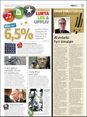 sosialurin_bilag-20140918_000_00_00_007.pdf